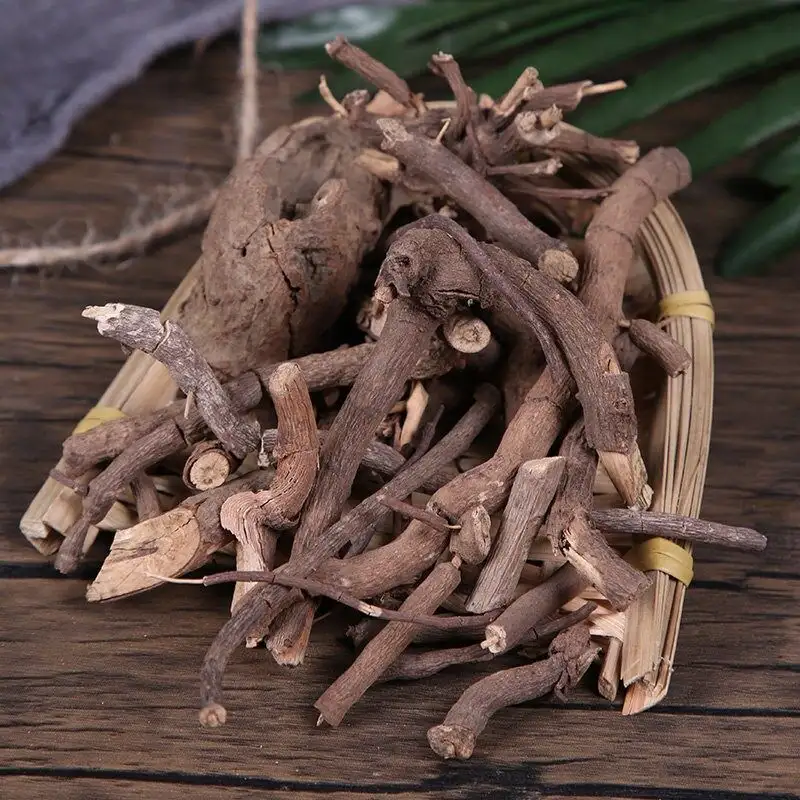 Rhodiola Ingredient